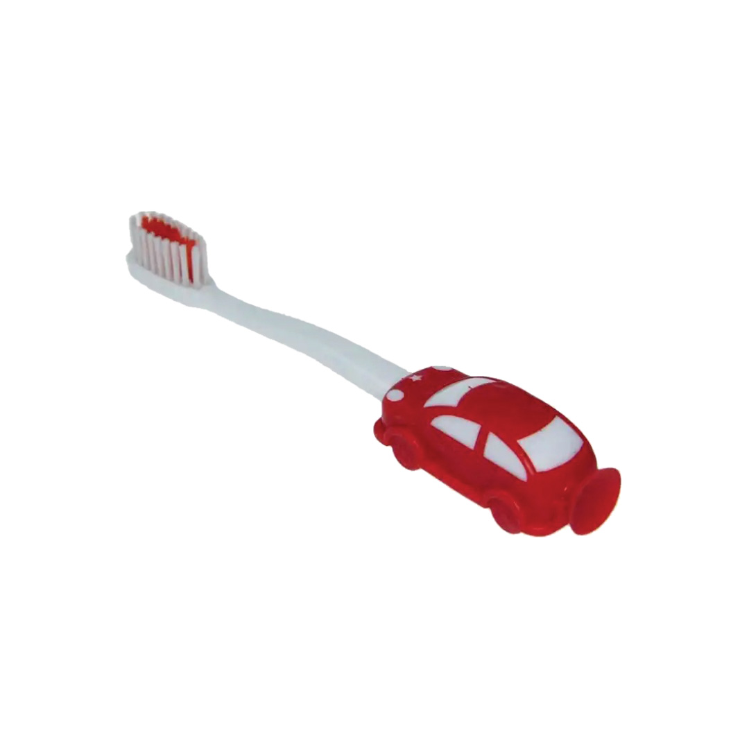 Brosse à dents enfants